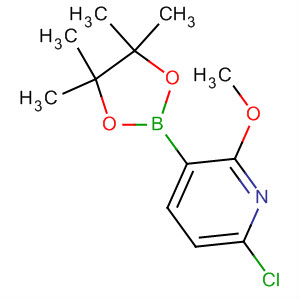6--2--3-(4,4,5,5-ļ׻-1,3,2-f-2-)-ऽYʽ_741709-68-2Yʽ