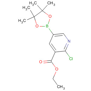 2--5-(4,4,5,5-ļ׻-1,3,2-f-2-)-3-Y(ji)(gu)ʽ_741709-69-3Y(ji)(gu)ʽ