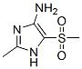 2-׻-5-(׻)-1H--4-Y(ji)(gu)ʽ_742017-11-4Y(ji)(gu)ʽ