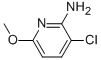 2--3--6-ऽY(ji)(gu)ʽ_742070-73-1Y(ji)(gu)ʽ