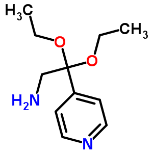 2,2--2-(-4-)-1-ҰY(ji)(gu)ʽ_74209-44-2Y(ji)(gu)ʽ