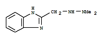 (9ci)-2-[(2,2-׻»)׻]-1H-Y(ji)(gu)ʽ_74227-80-8Y(ji)(gu)ʽ