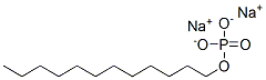 ʮc}cpcϣY(ji)(gu)ʽ_7423-32-7Y(ji)(gu)ʽ