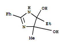 (9ci)-4-һ-4,5--5-׻-2--1H--4,5-Y(ji)(gu)ʽ_742637-73-6Y(ji)(gu)ʽ