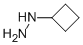 h(hun)p}}Y(ji)(gu)ʽ_742673-64-9Y(ji)(gu)ʽ