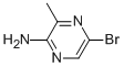 2--5--3-׻ຽY(ji)(gu)ʽ_74290-67-8Y(ji)(gu)ʽ