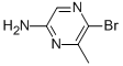 2--5--6-׻ຽY(ji)(gu)ʽ_74290-69-0Y(ji)(gu)ʽ