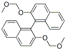 2,2-p()-1,1-(lin)Y(ji)(gu)ʽ_74292-20-9Y(ji)(gu)ʽ