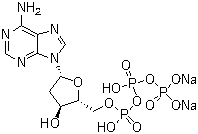 Óc}Y(ji)(gu)ʽ_74299-50-6Y(ji)(gu)ʽ