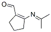(9ci)-2-[(1-׻һ)]-1-h(hun)ϩ-1-ȩY(ji)(gu)ʽ_74328-28-2Y(ji)(gu)ʽ
