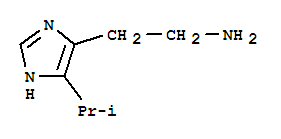(9ci)-5-(1-׻һ)-1H--4-ҰY(ji)(gu)ʽ_74337-17-0Y(ji)(gu)ʽ
