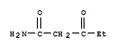 3-Y(ji)(gu)ʽ_74372-16-0Y(ji)(gu)ʽ