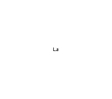 |Y(ji)(gu)ʽ_7439-91-0Y(ji)(gu)ʽ
