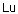 Y(ji)(gu)ʽ_7439-94-3Y(ji)(gu)ʽ