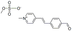 N-׻-4-((du)ϩ)़׻}Y(ji)(gu)ʽ_74401-04-0Y(ji)(gu)ʽ