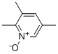 2,3,5-׻ 1-Y(ji)(gu)ʽ_74409-42-0Y(ji)(gu)ʽ
