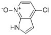 4--1H-[2,3-B] 7-Y(ji)(gu)ʽ_74420-03-4Y(ji)(gu)ʽ