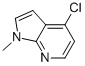 N-׻-4--7-sY(ji)(gu)ʽ_74420-05-6Y(ji)(gu)ʽ