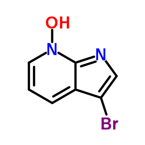 3--1H-[2,3-B] 7-Y(ji)(gu)ʽ_74420-08-9Y(ji)(gu)ʽ