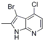 3--4--2-׻-1H-[2,3-B]ऽYʽ_744209-66-3Yʽ