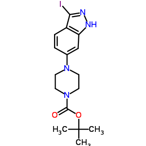 4-(3--1H--6-)-1-嶡Yʽ_744219-44-1Yʽ