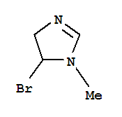 (9ci)-5--4,5--1-׻-1H-Y(ji)(gu)ʽ_744265-60-9Y(ji)(gu)ʽ