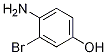 4--3-屽ӽY(ji)(gu)ʽ_74440-80-5Y(ji)(gu)ʽ