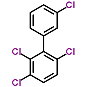 2,3,3,6-Yʽ_74472-33-6Yʽ