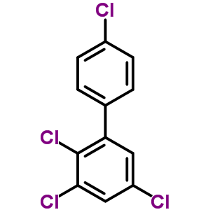 2,3,4,5-(lin)Y(ji)(gu)ʽ_74472-34-7Y(ji)(gu)ʽ