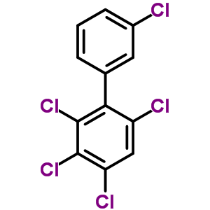 2,3,3,4,6-(lin)Yʽ_74472-35-8Yʽ