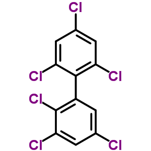 2,2,3,4,5,6-(lin)Y(ji)(gu)ʽ_74472-41-6Y(ji)(gu)ʽ