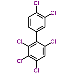 2,3,3,4,4,6-(lin)Yʽ_74472-42-7Yʽ