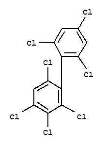 2,2,3,4,4,6,6-(lin)Y(ji)(gu)ʽ_74472-48-3Y(ji)(gu)ʽ