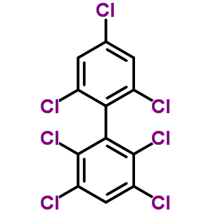 2,2,3,4,5,6,6-(lin)Y(ji)(gu)ʽ_74487-85-7Y(ji)(gu)ʽ