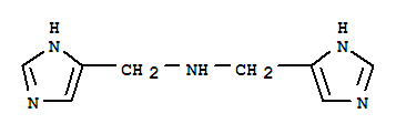 (9ci)-n-(1H--4-׻)-1H--4-װY(ji)(gu)ʽ_744976-94-1Y(ji)(gu)ʽ