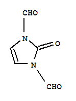 (9ci)-2--1H--1,3(2H)-ȩY(ji)(gu)ʽ_745012-40-2Y(ji)(gu)ʽ