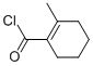 (9ci)-2-׻-1-h(hun)ϩ-1-ȽYʽ_74517-10-5Yʽ