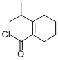 (9ci)-2-(1-׻һ)-1-h(hun)ϩ-1-ȽY(ji)(gu)ʽ_74517-12-7Y(ji)(gu)ʽ