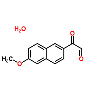 6--2-ҶȩˮY(ji)(gu)ʽ_745783-88-4Y(ji)(gu)ʽ
