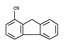 (5ci)-1-̼Y(ji)(gu)ʽ_745814-93-1Y(ji)(gu)ʽ