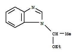 (9ci)-1-(1-һ)-1H-Y(ji)(gu)ʽ_74586-44-0Y(ji)(gu)ʽ