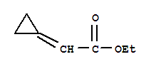 2-[(1E)-h(hun)]Y(ji)(gu)ʽ_74592-36-2Y(ji)(gu)ʽ