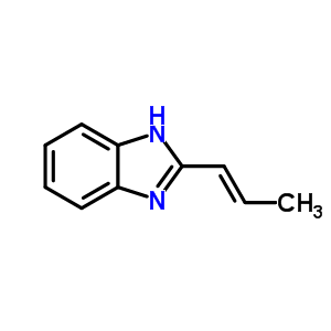(9ci)-2-(1-ϩ)-1H-Y(ji)(gu)ʽ_7464-22-4Y(ji)(gu)ʽ