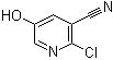 2--5-u-3-Y(ji)(gu)ʽ_74650-75-2Y(ji)(gu)ʽ