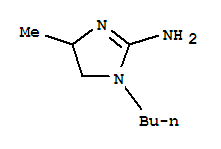 (9ci)-1--4,5--4-׻-1H--2-Yʽ_746545-74-4Yʽ