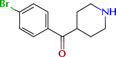 (4-屽)(-4-)ͪY(ji)(gu)ʽ_746550-66-3Y(ji)(gu)ʽ
