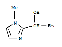 (9ci)-alpha-һ-1-׻-1H--2-״Yʽ_746623-99-4Yʽ