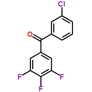3--3,4,5-ͪYʽ_746651-95-6Yʽ