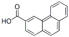 3-Y(ji)(gu)ʽ_7470-14-6Y(ji)(gu)ʽ