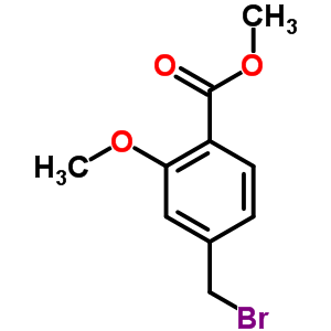 4-(׻)-2-Y(ji)(gu)ʽ_74733-27-0Y(ji)(gu)ʽ